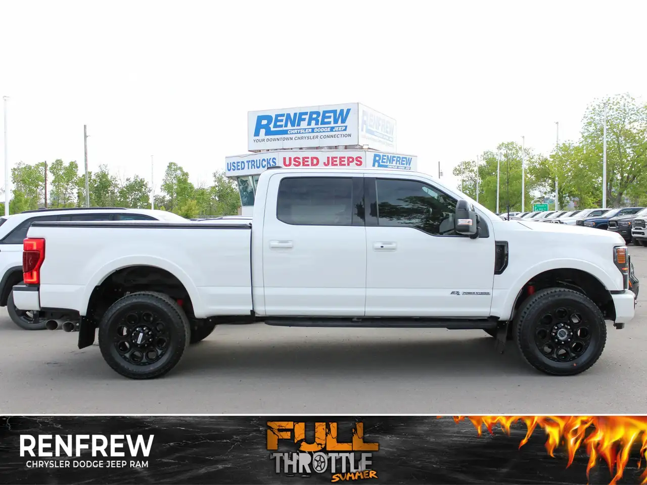 Ford F 350 снимка Ford F 350