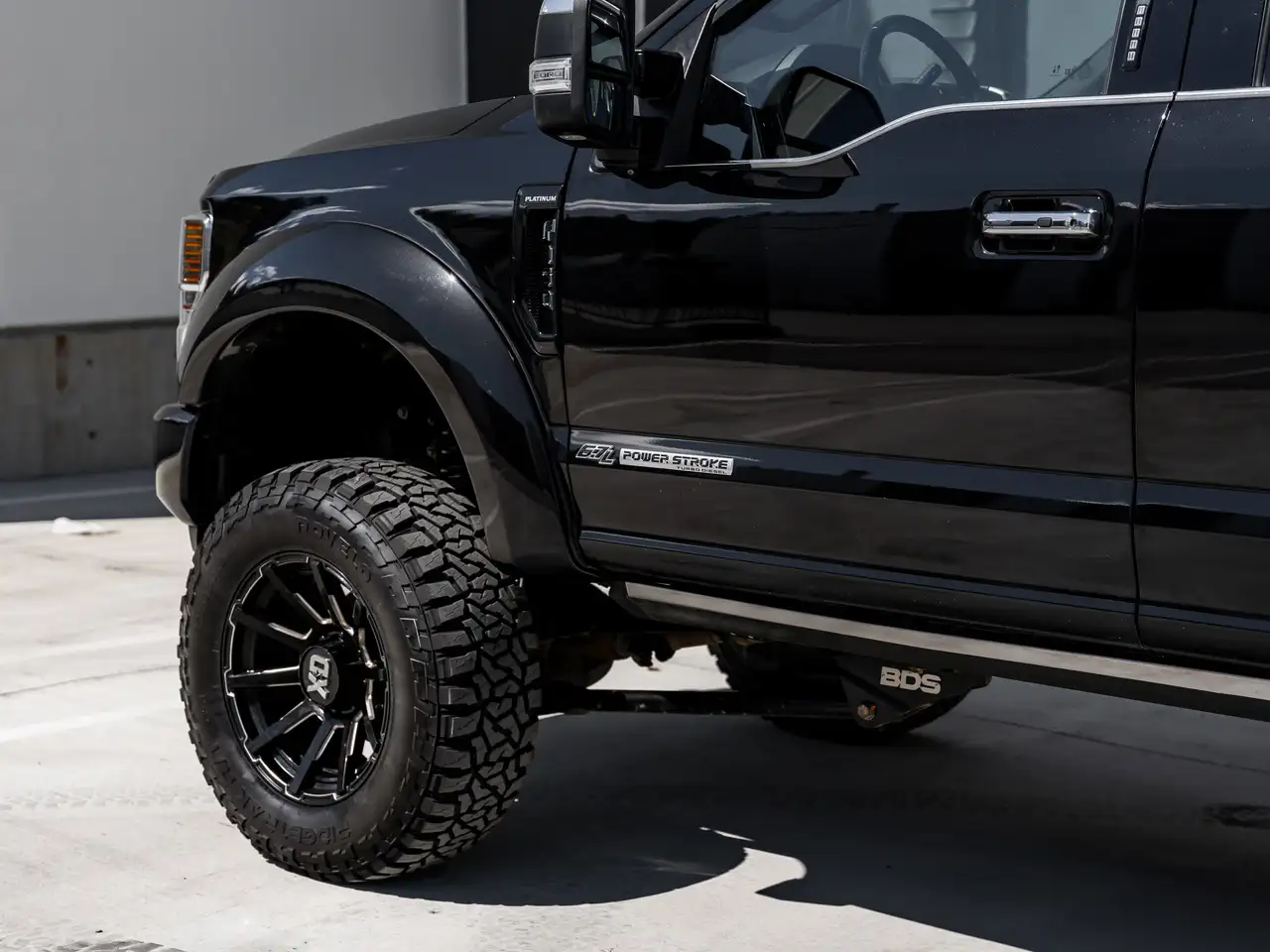 Ford F 350 снимка Ford F 350