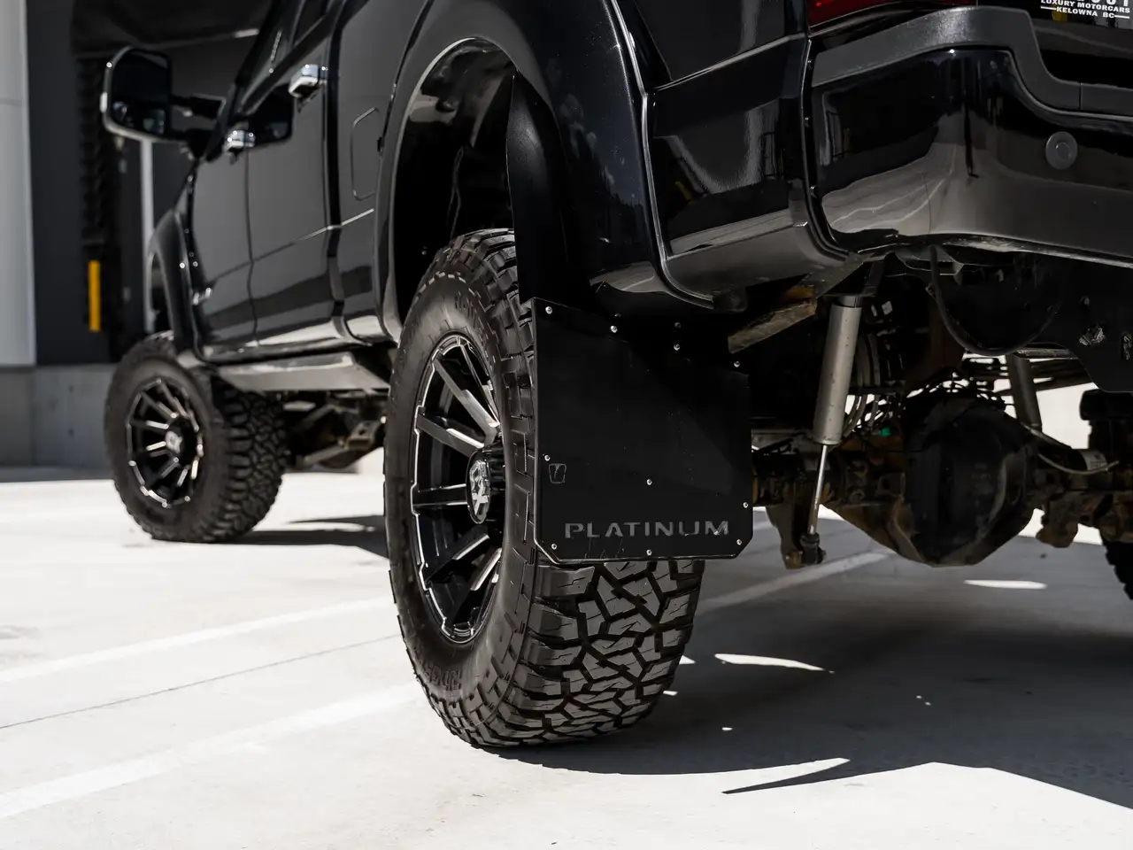 Ford F 350 снимка Ford F 350