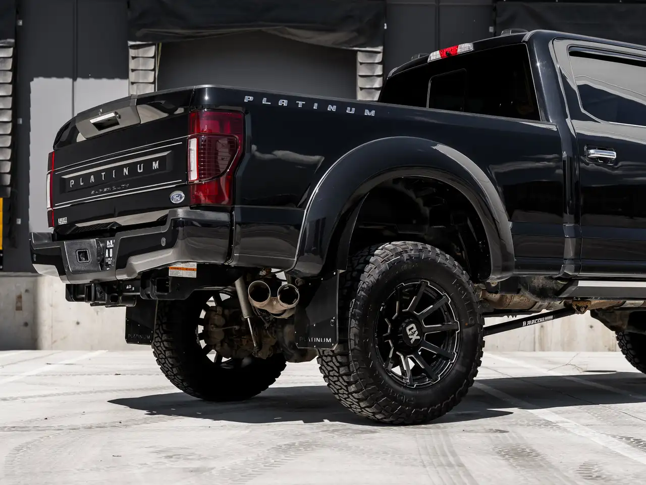 Ford F 350 снимка Ford F 350