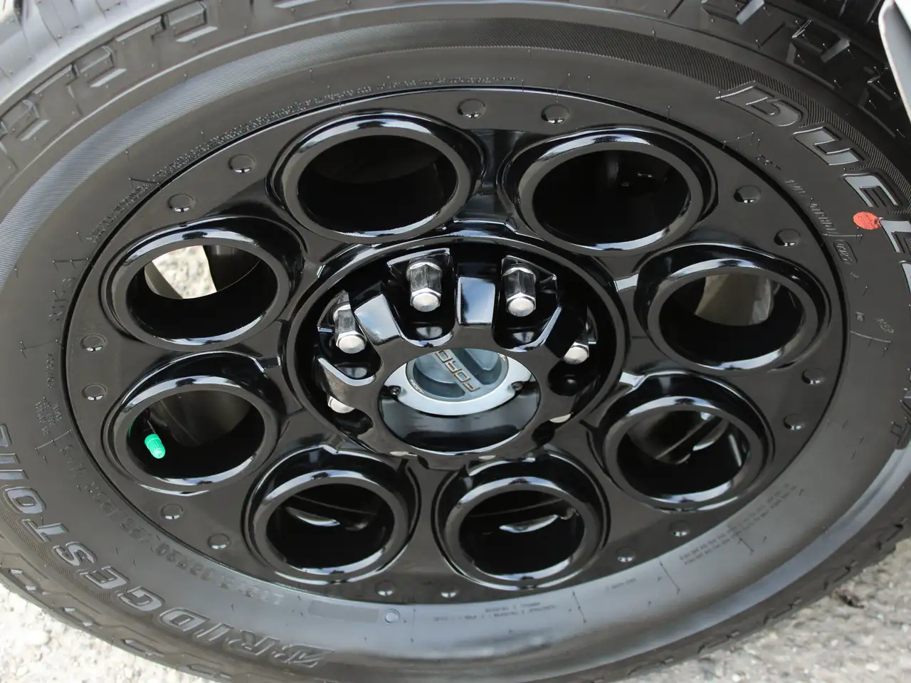 Ford F 350 снимка Ford F 350