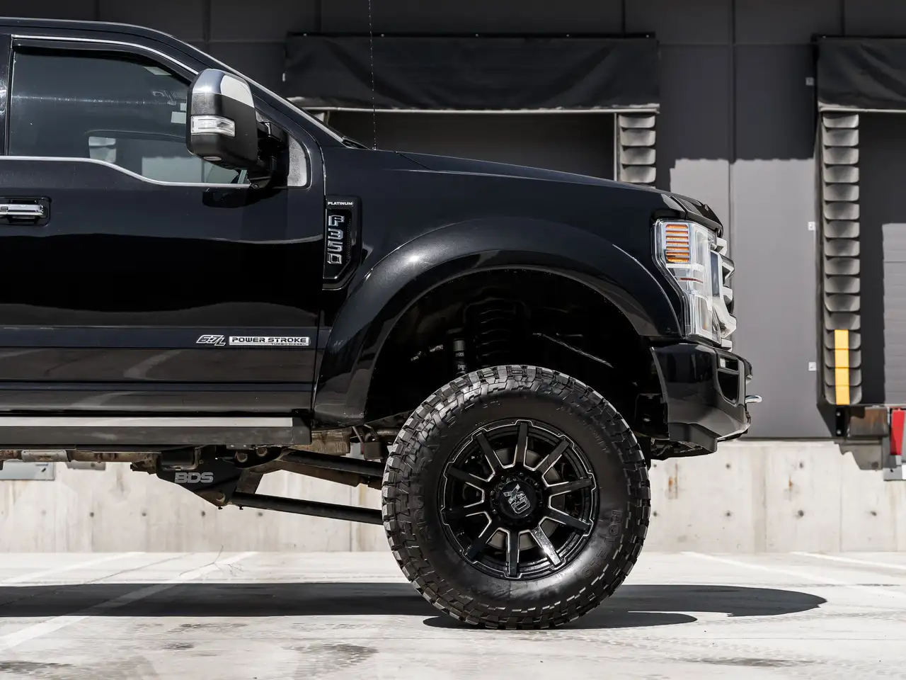 Ford F 350 снимка Ford F 350