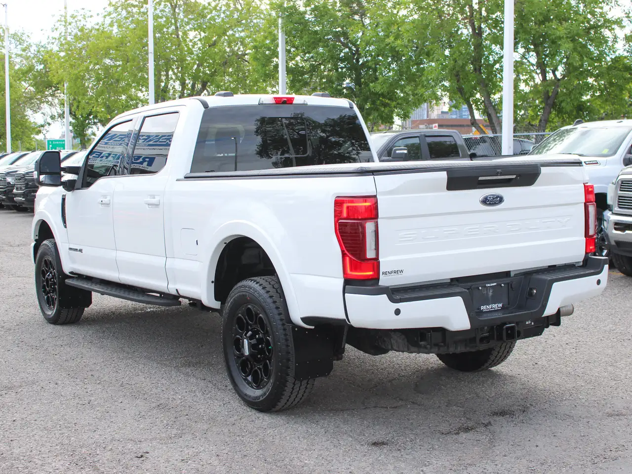 Ford F 350 снимка Ford F 350