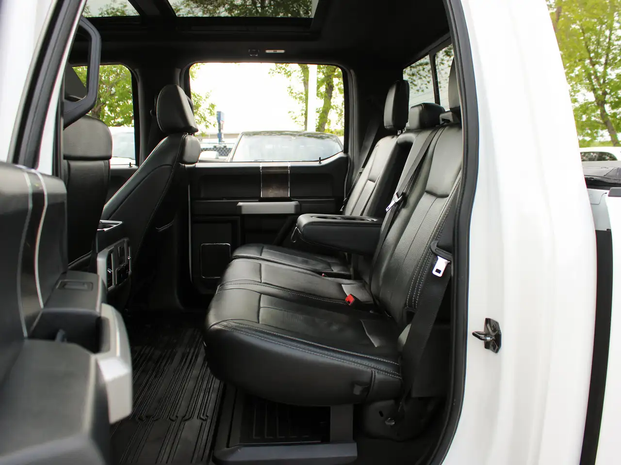 Ford F 350 снимка Ford F 350