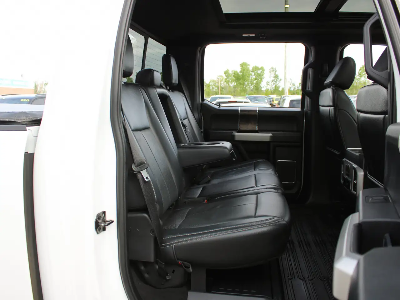 Ford F 350 снимка Ford F 350