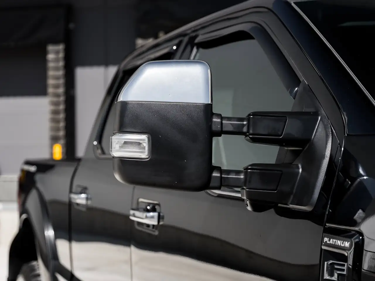 Ford F 350 снимка Ford F 350