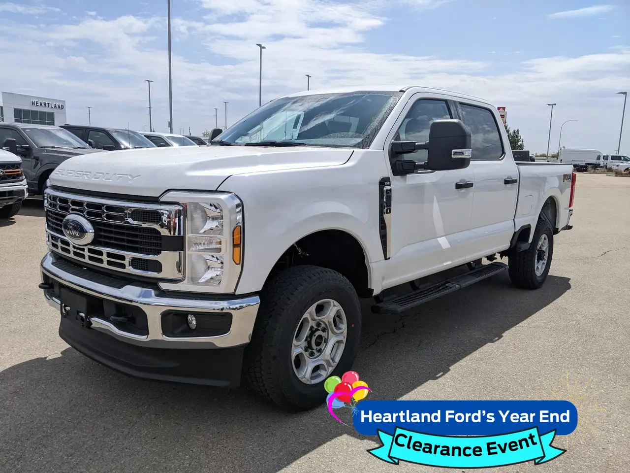 Ford F 350 fotografie Ford F 350