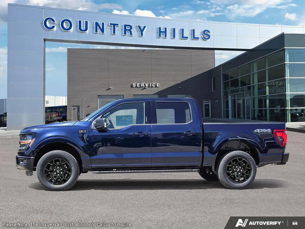 Ford F 150 fotografie Ford F 150