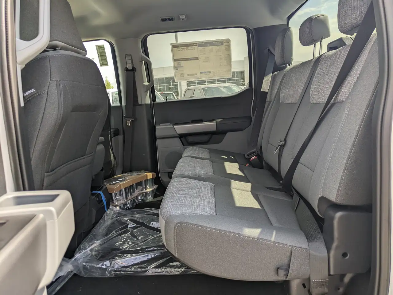 Ford F 350 fotografie Ford F 350