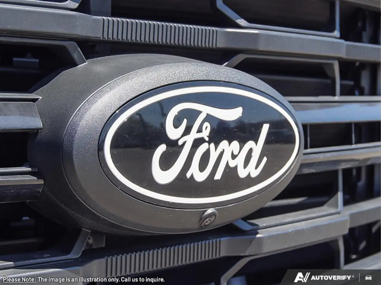 Ford F 150 fotografie Ford F 150