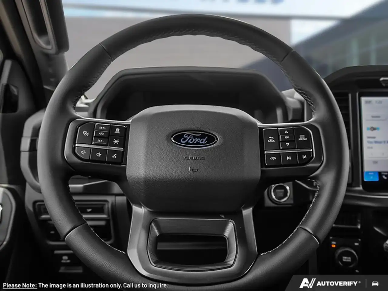 Ford F 150 fotografie Ford F 150