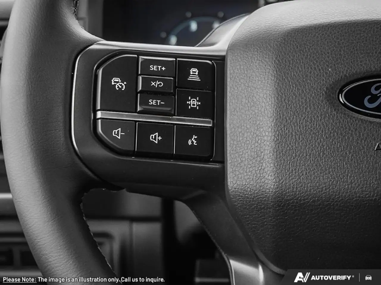 Ford F 150 fotografie Ford F 150