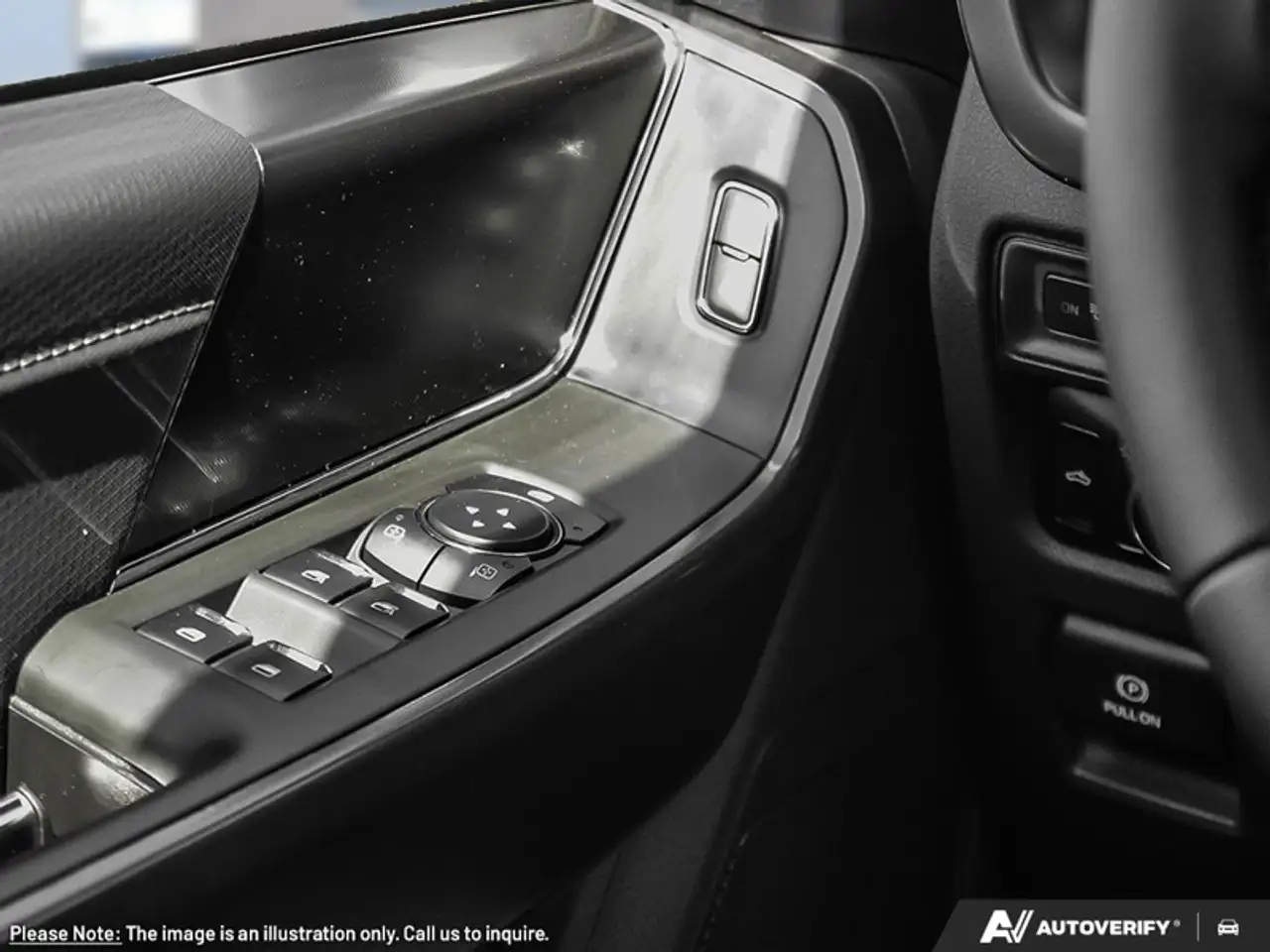 Ford F 150 fotografie Ford F 150