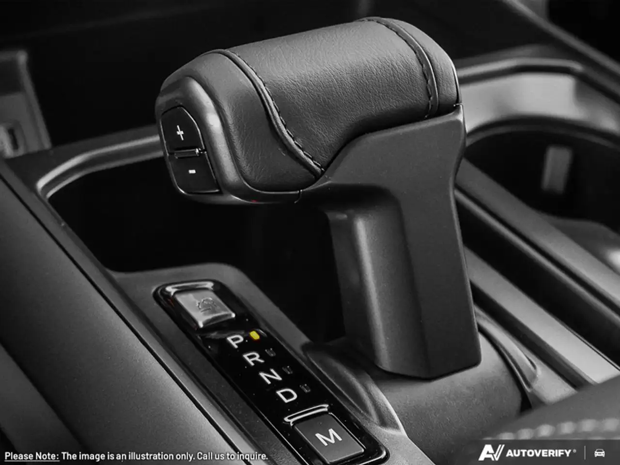 Ford F 150 fotografie Ford F 150