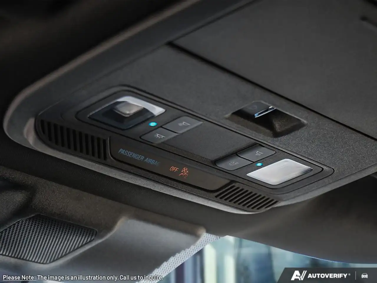 Ford F 150 fotografie Ford F 150