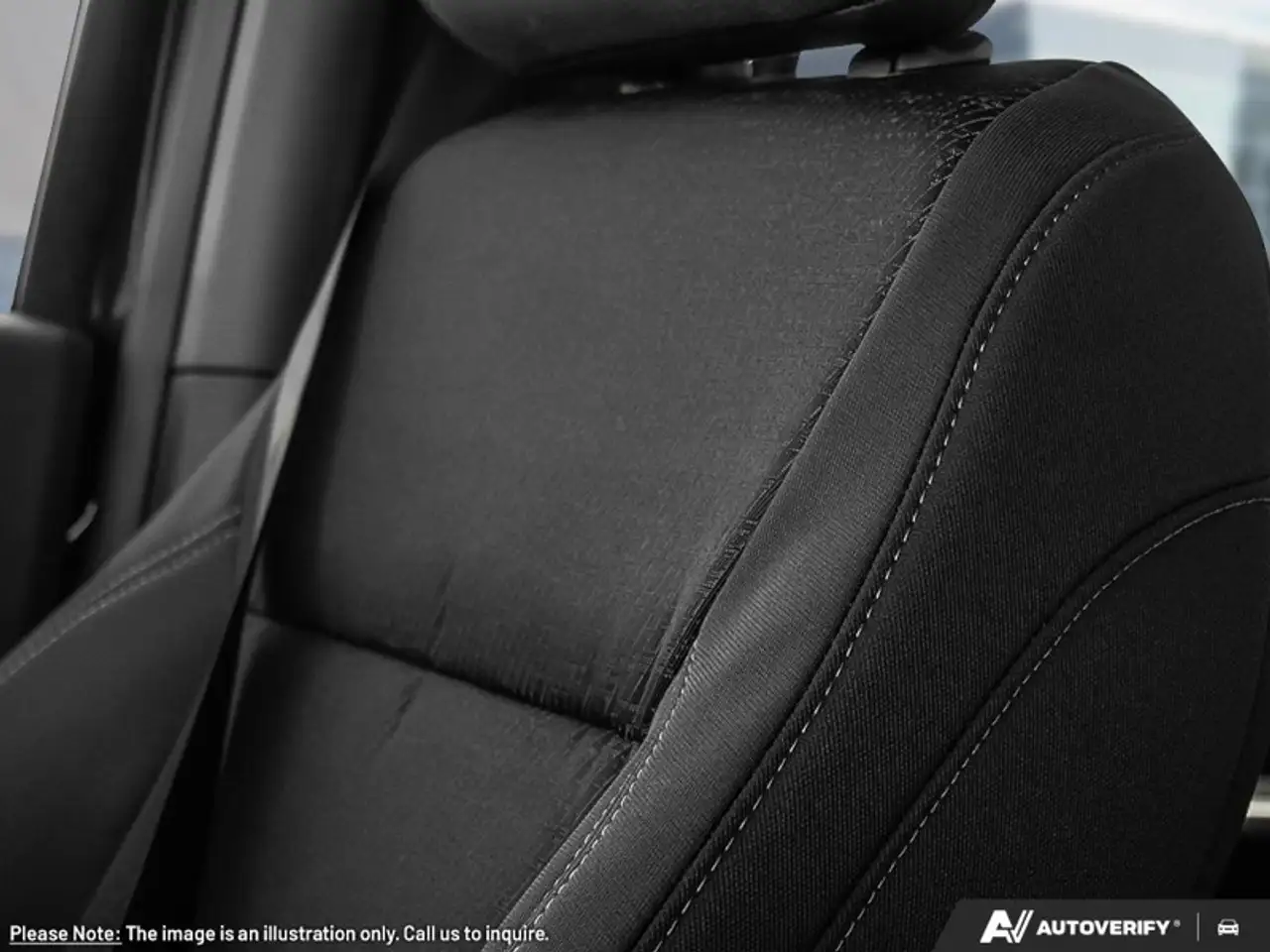 Ford F 150 fotografie Ford F 150