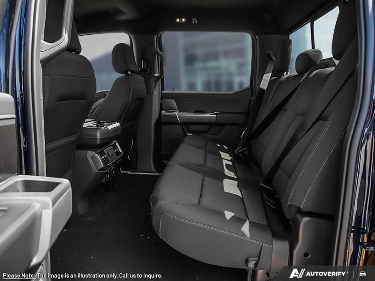 Ford F 150 fotografie Ford F 150