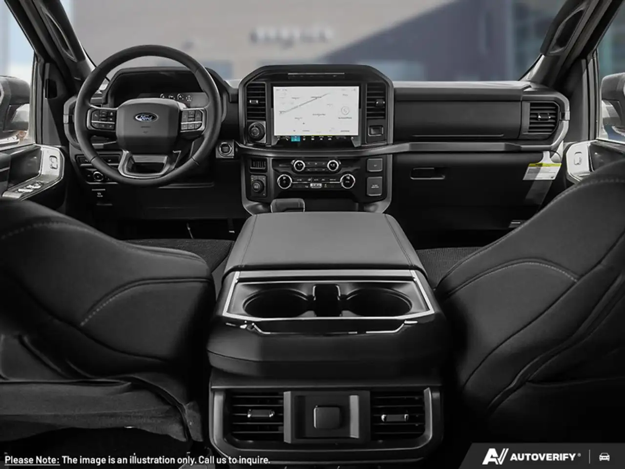 Ford F 150 fotografie Ford F 150