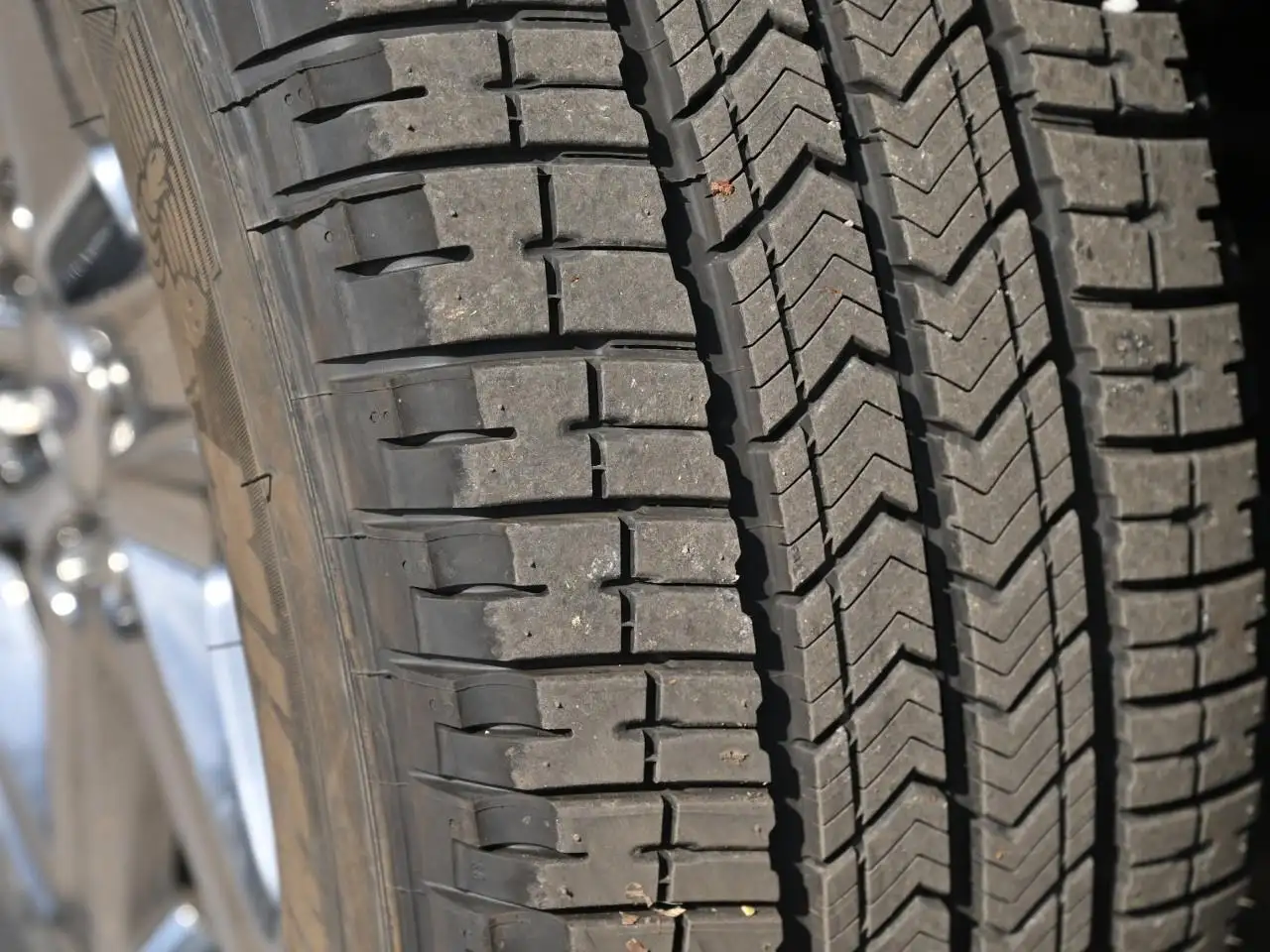 Ford F 150 fotografie Ford F 150