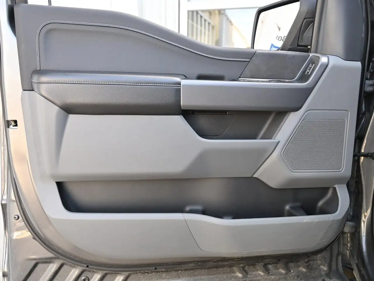 Ford F 150 fotografie Ford F 150