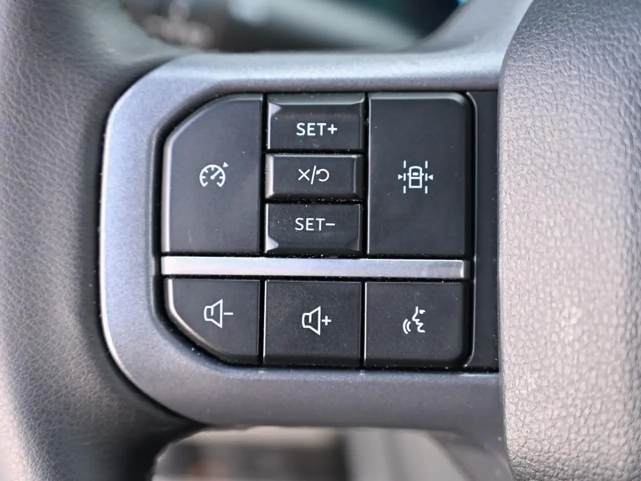 Ford F 150 fotografie Ford F 150
