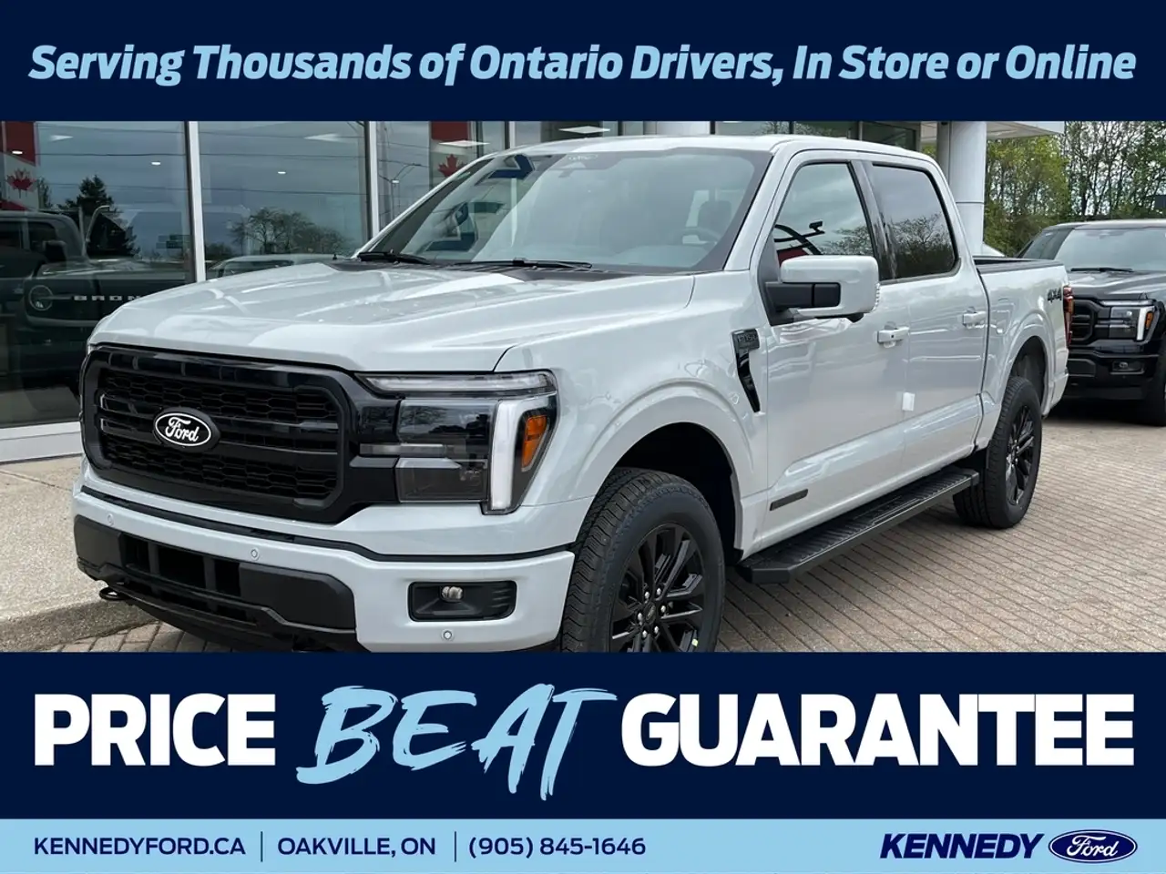 Ford F 150 photo Ford F 150
