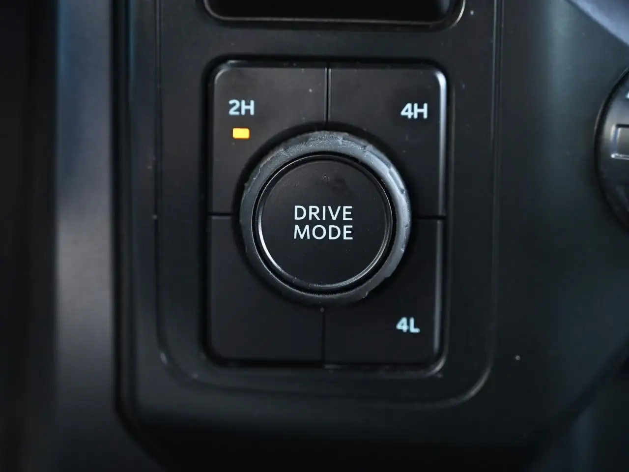 Ford F 150 fotografie Ford F 150