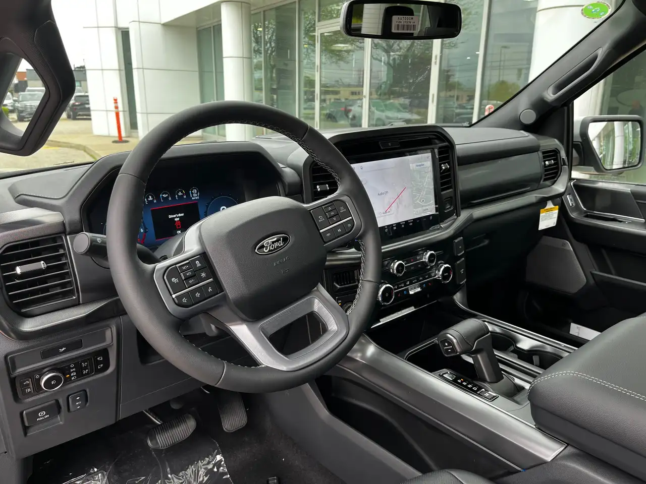 Ford F 150 photo Ford F 150