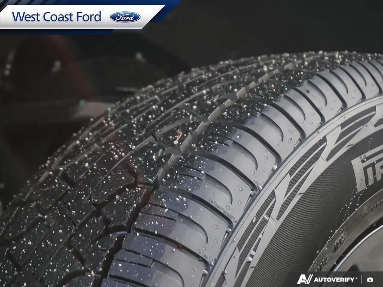 Ford F 150 fotografie Ford F 150