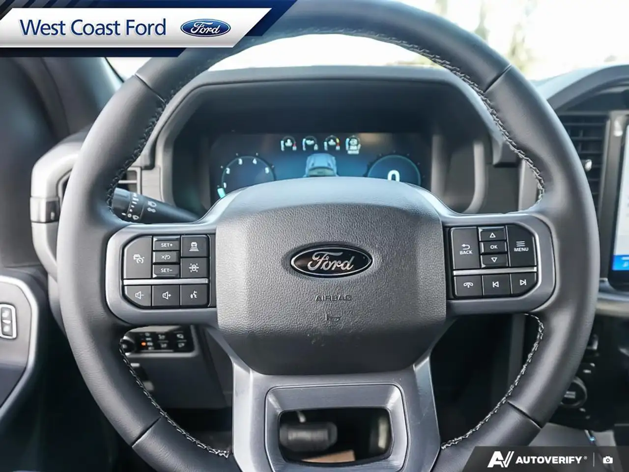 Ford F 150 fotografie Ford F 150