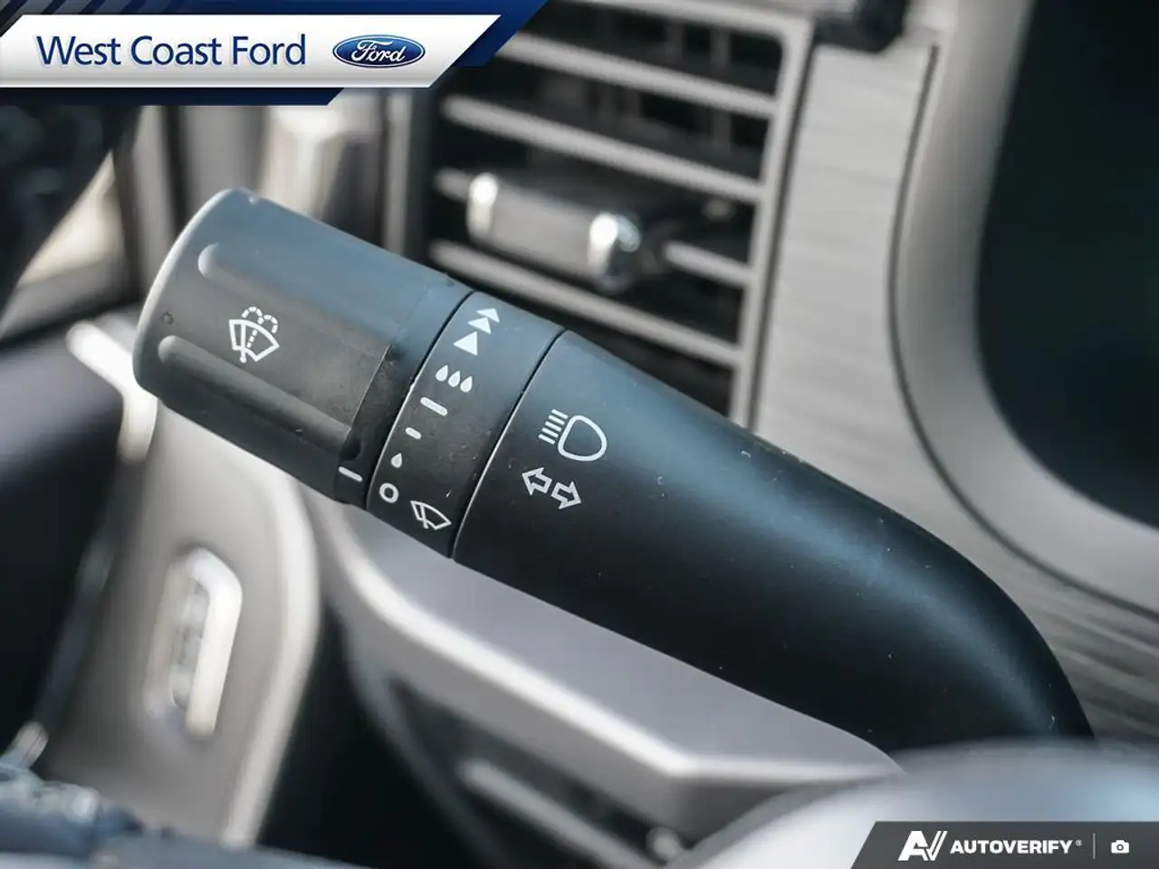 Ford F 150 fotografie Ford F 150