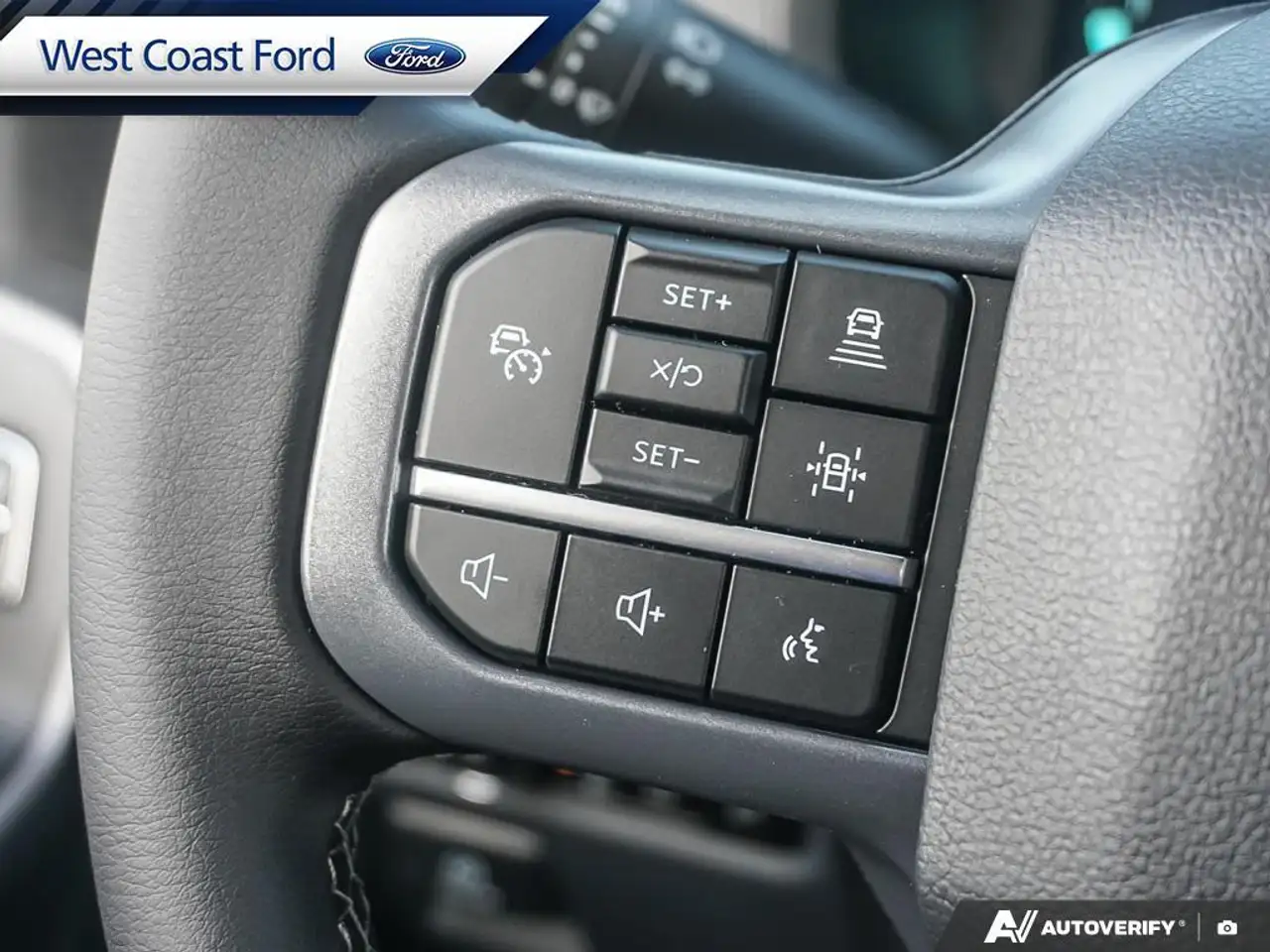 Ford F 150 fotografie Ford F 150