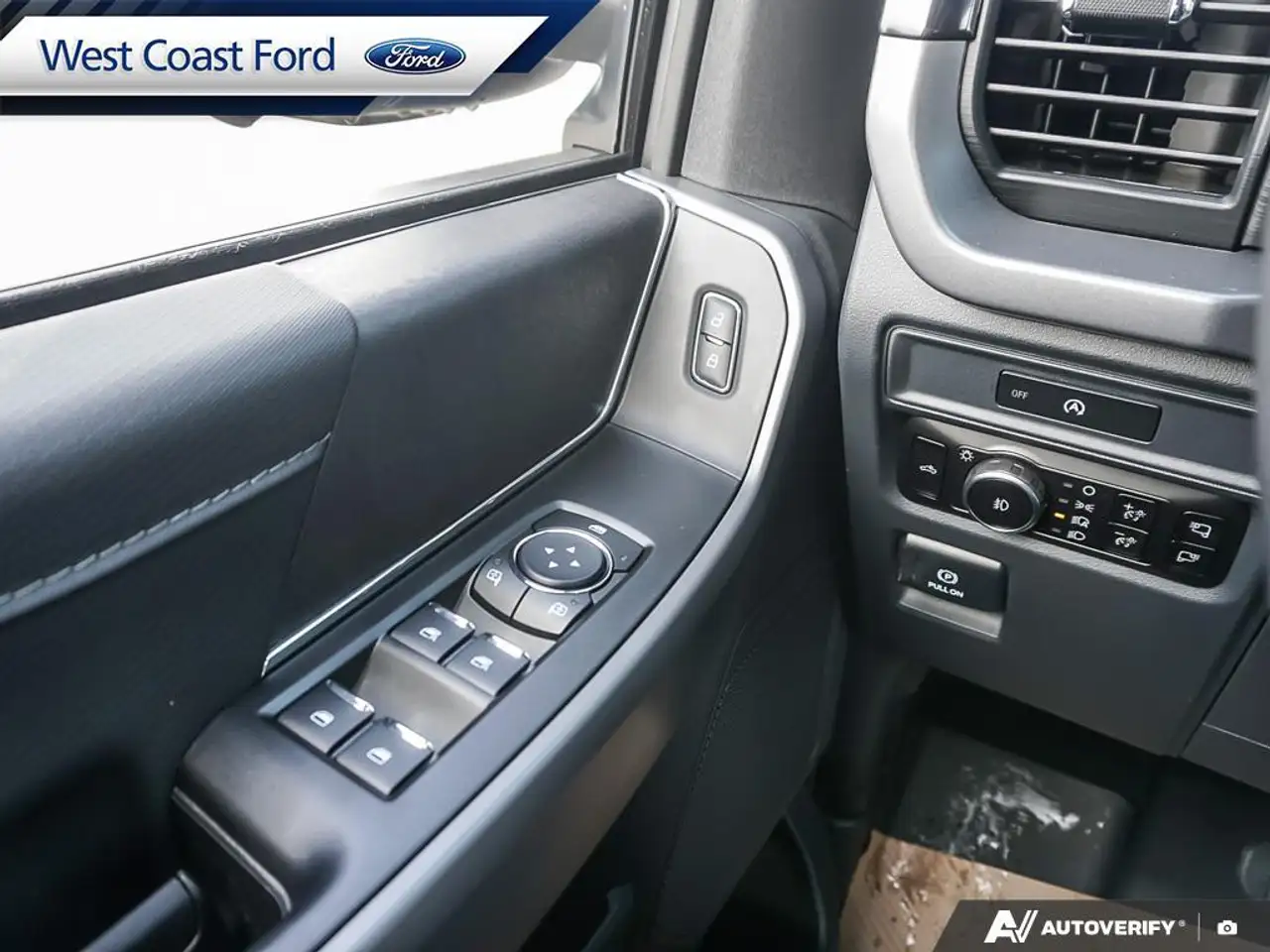 Ford F 150 fotografie Ford F 150