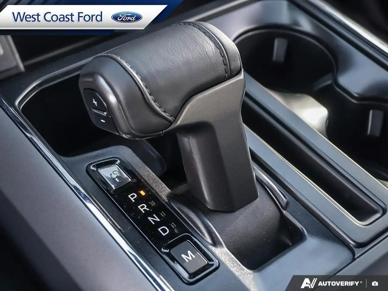 Ford F 150 fotografie Ford F 150