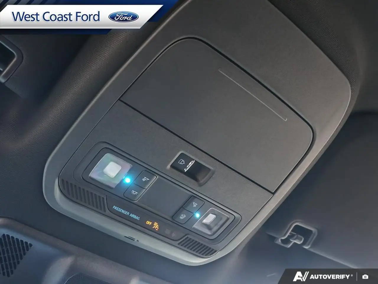 Ford F 150 fotografie Ford F 150