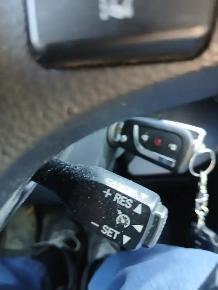 Toyota Corolla снимка Toyota Corolla