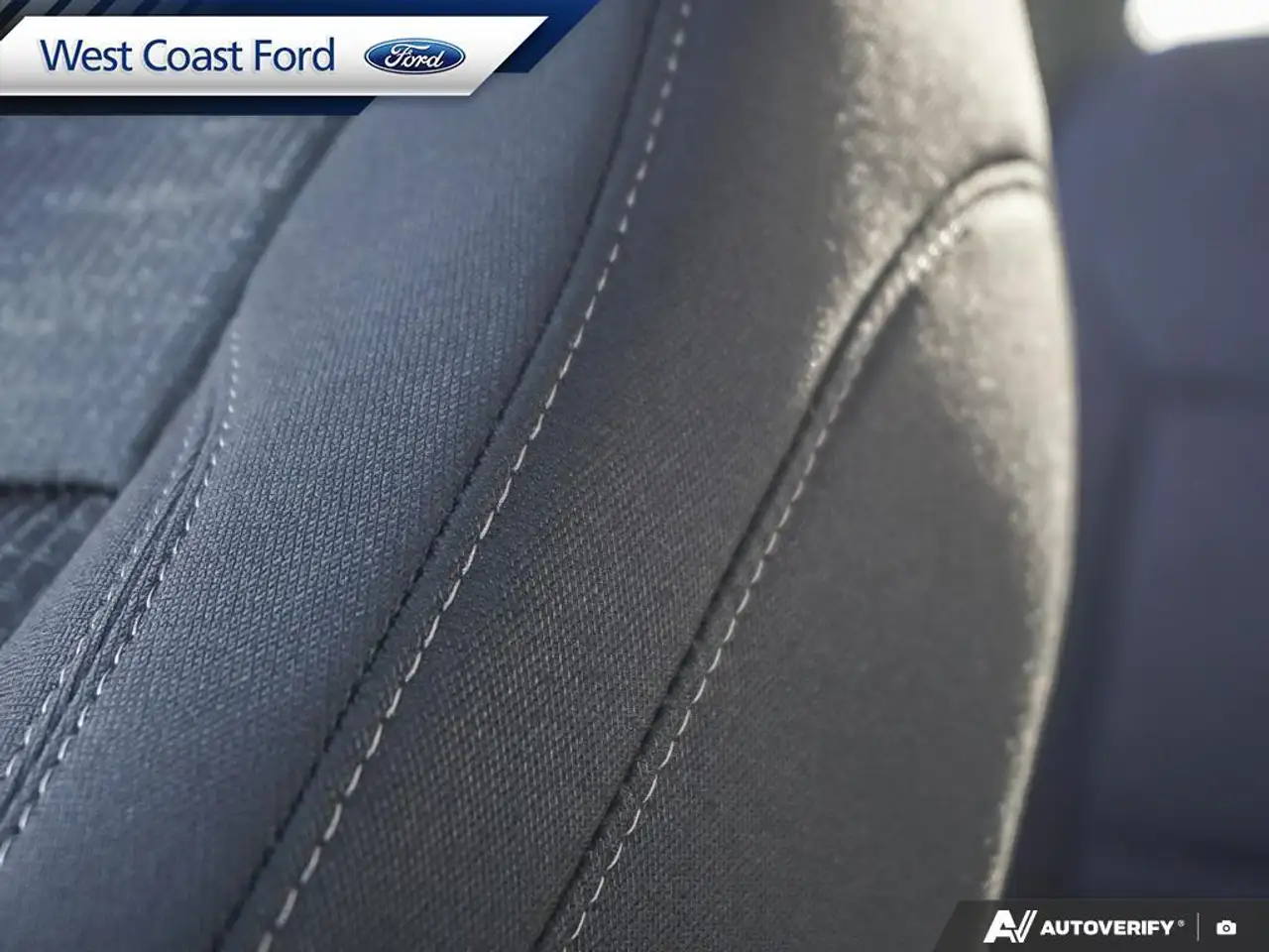Ford F 150 fotografie Ford F 150