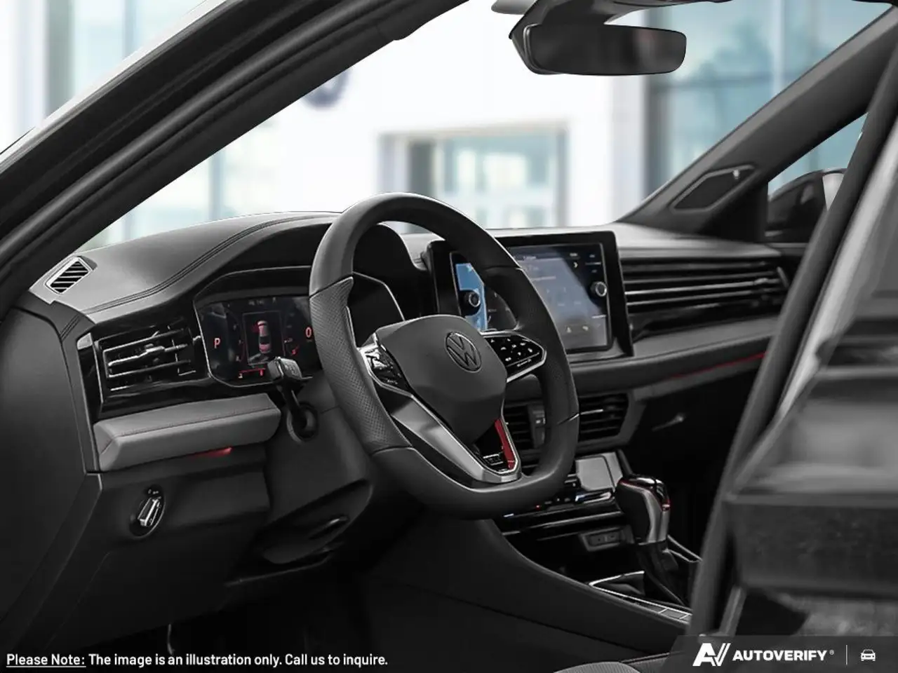 Volkswagen Jetta fotografie Volkswagen Jetta