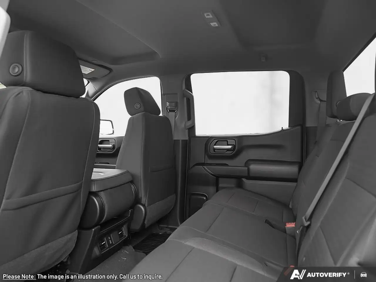 GMC Sierra 1500 photo GMC Sierra 1500