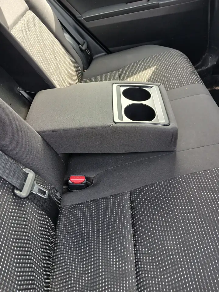Toyota Corolla снимка Toyota Corolla