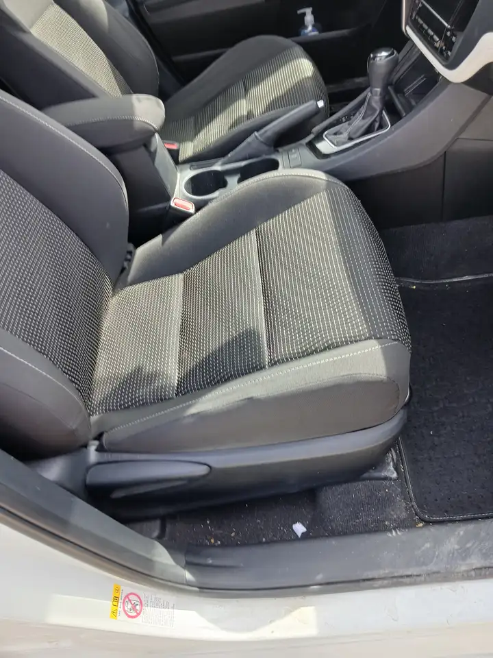 Toyota Corolla снимка Toyota Corolla