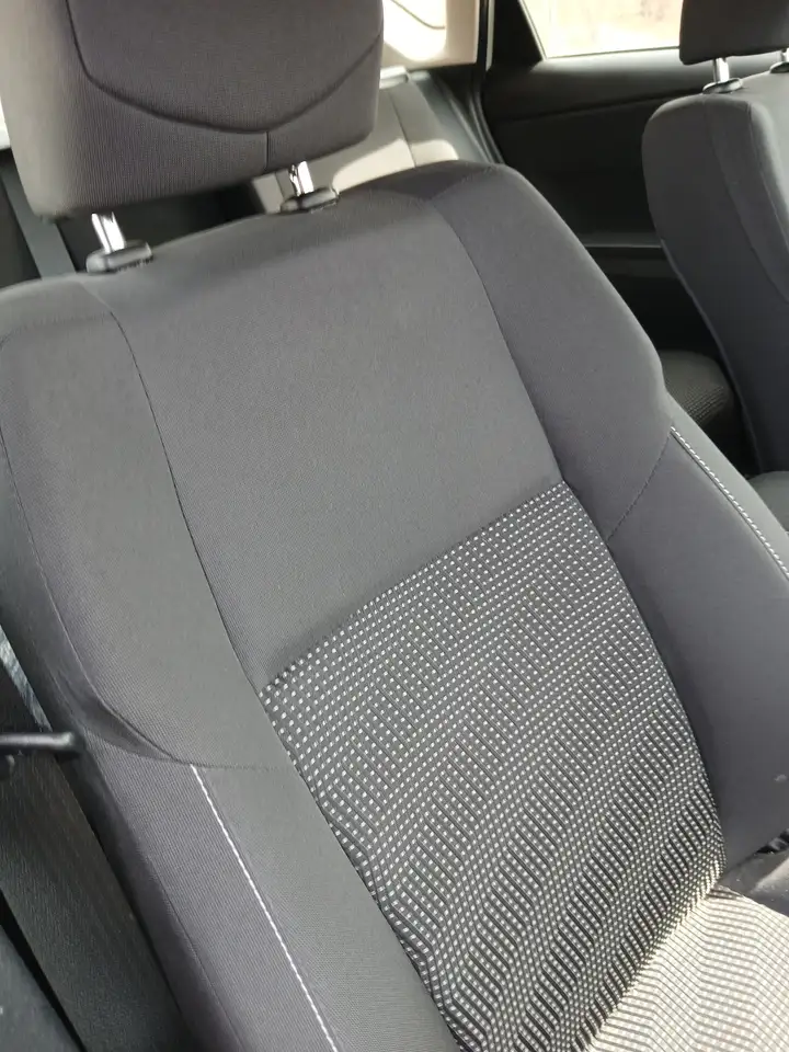 Toyota Corolla снимка Toyota Corolla