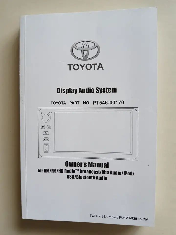 Toyota Corolla снимка Toyota Corolla