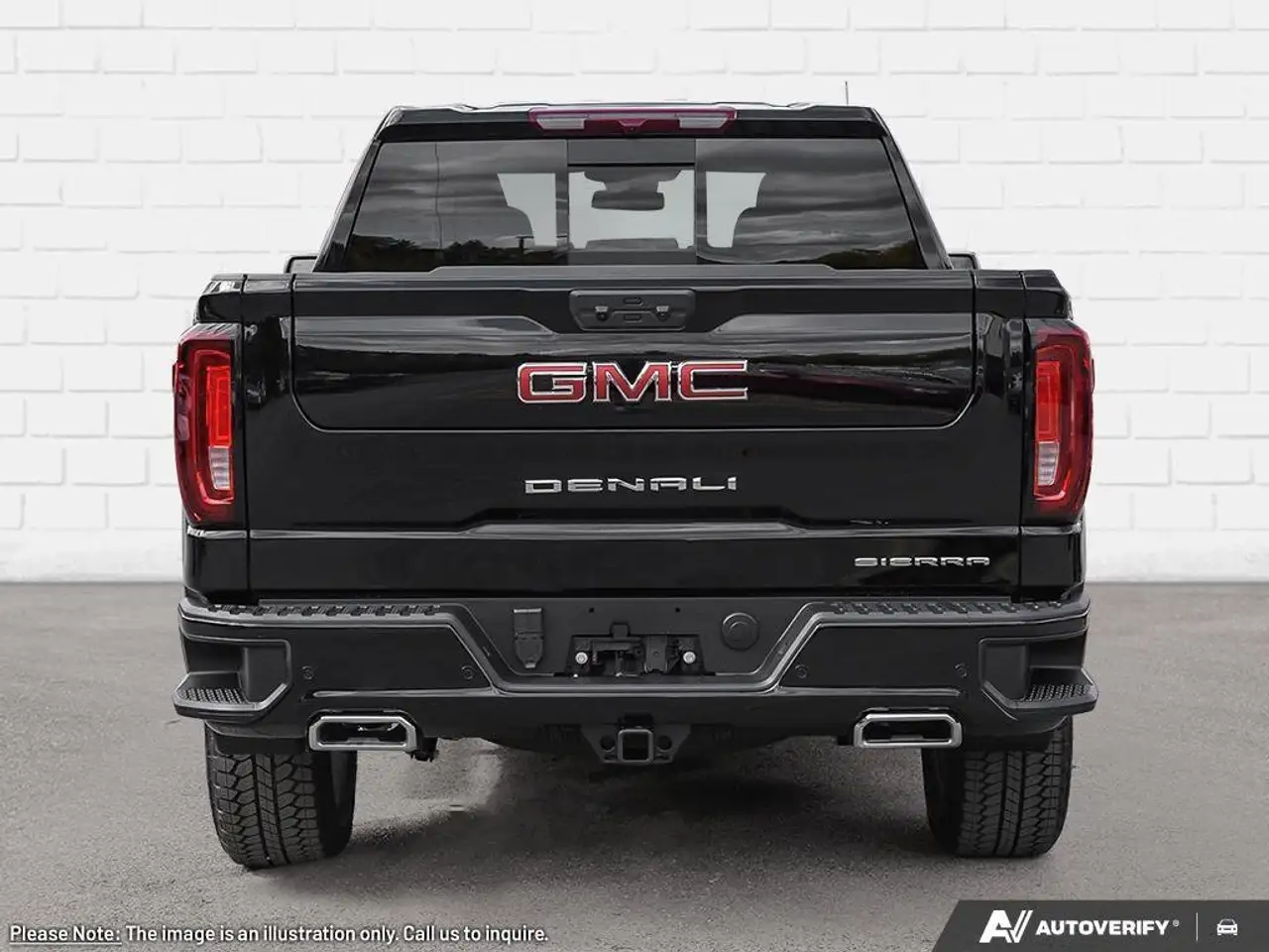 GMC Sierra 1500 fotografie GMC Sierra 1500