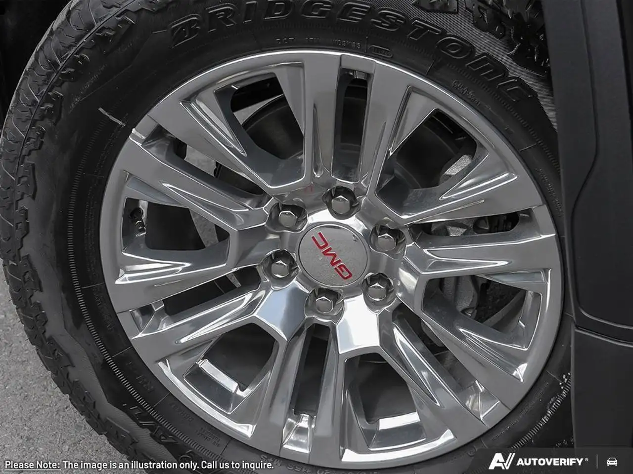 GMC Sierra 1500 fotografie GMC Sierra 1500