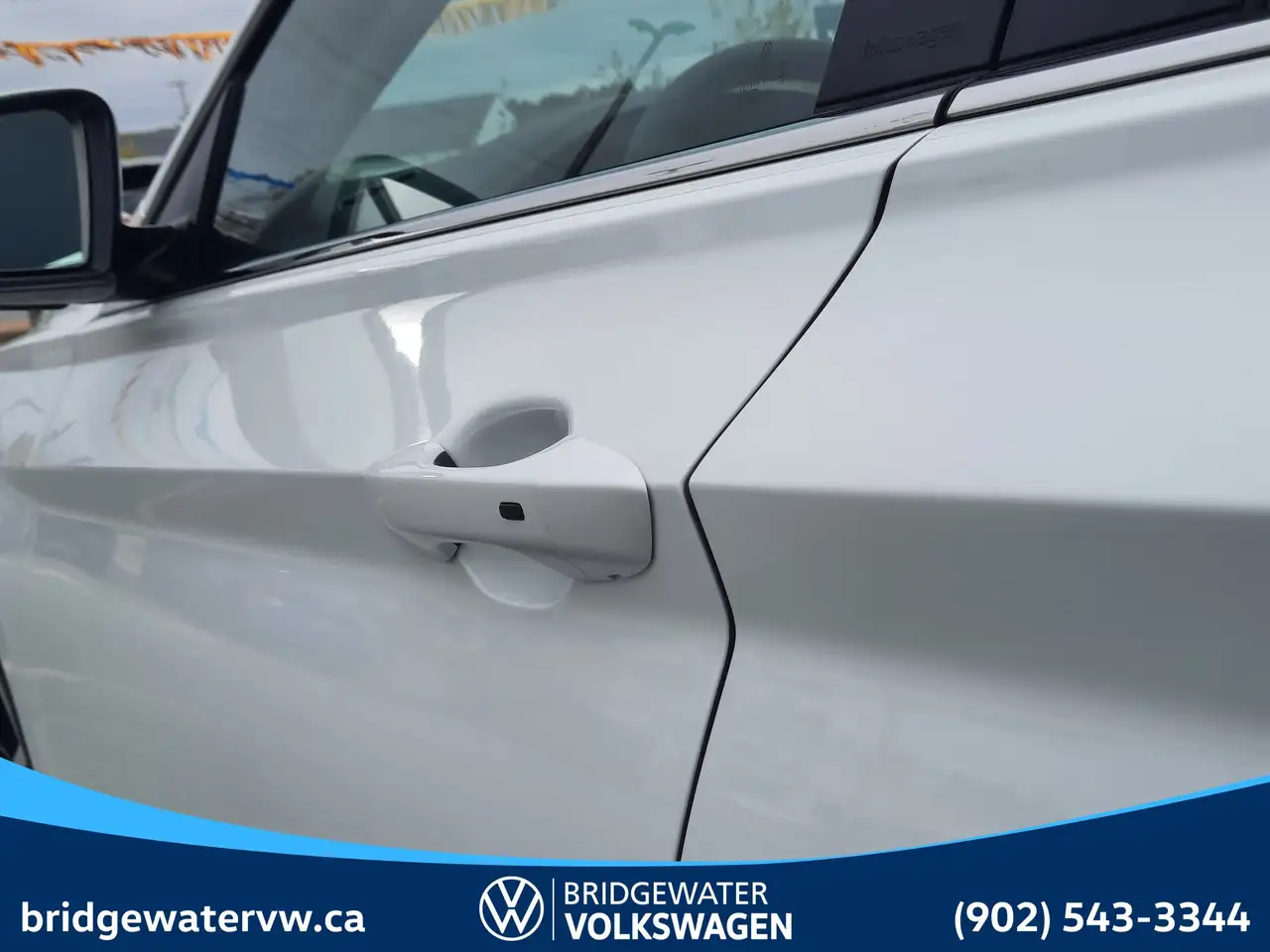 Volkswagen Jetta снимка Volkswagen Jetta