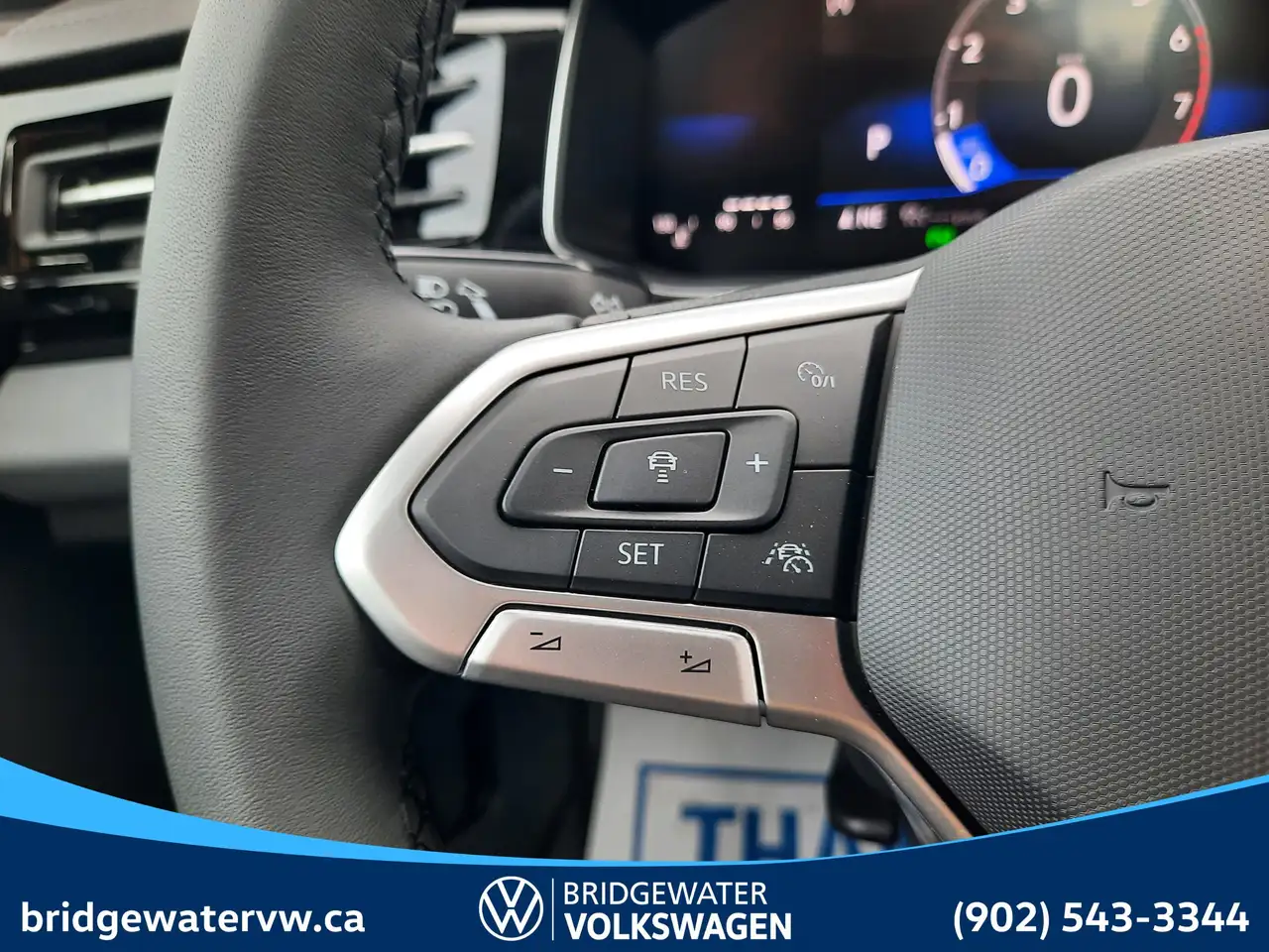 Volkswagen Jetta снимка Volkswagen Jetta