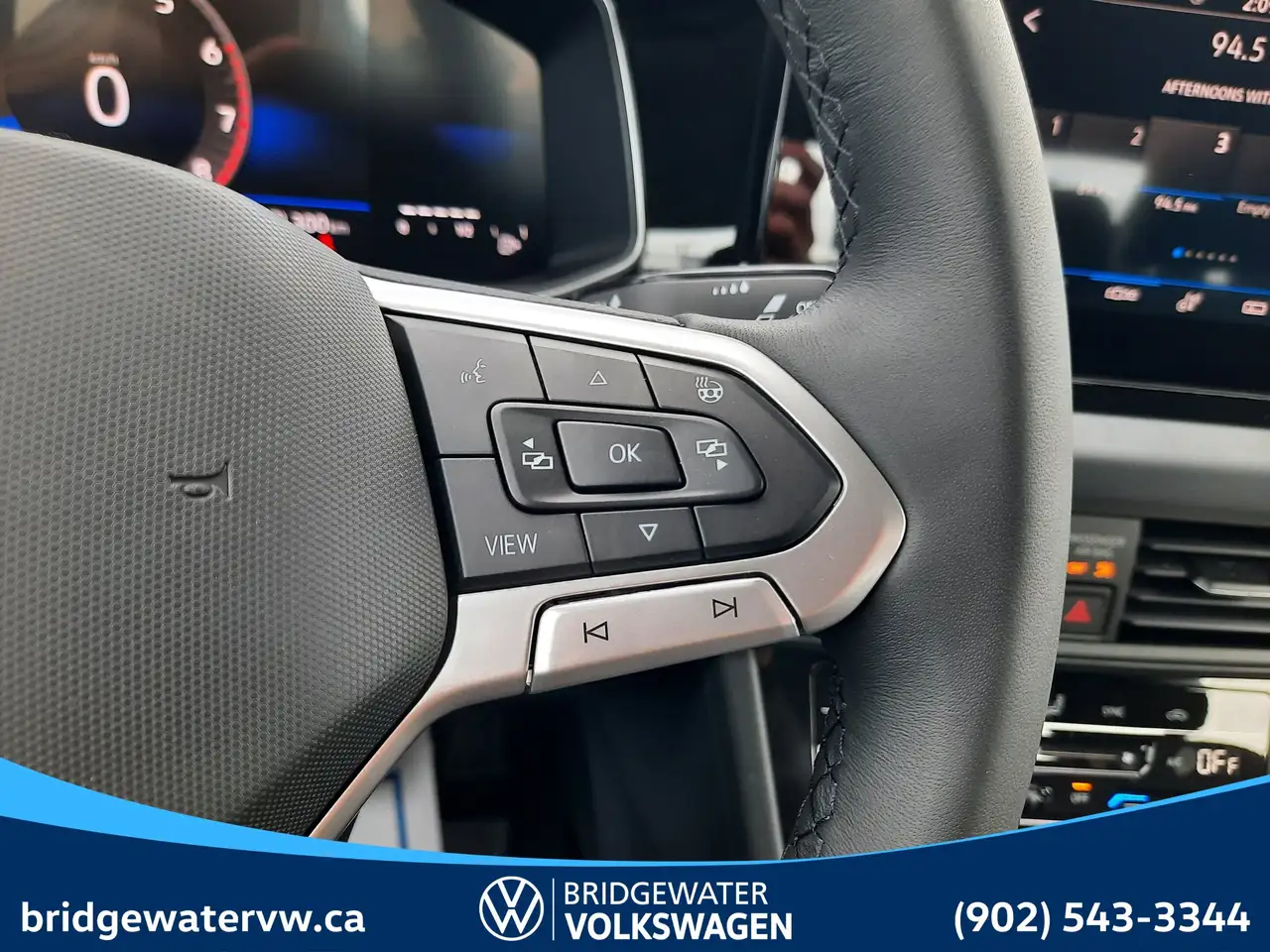 Volkswagen Jetta снимка Volkswagen Jetta