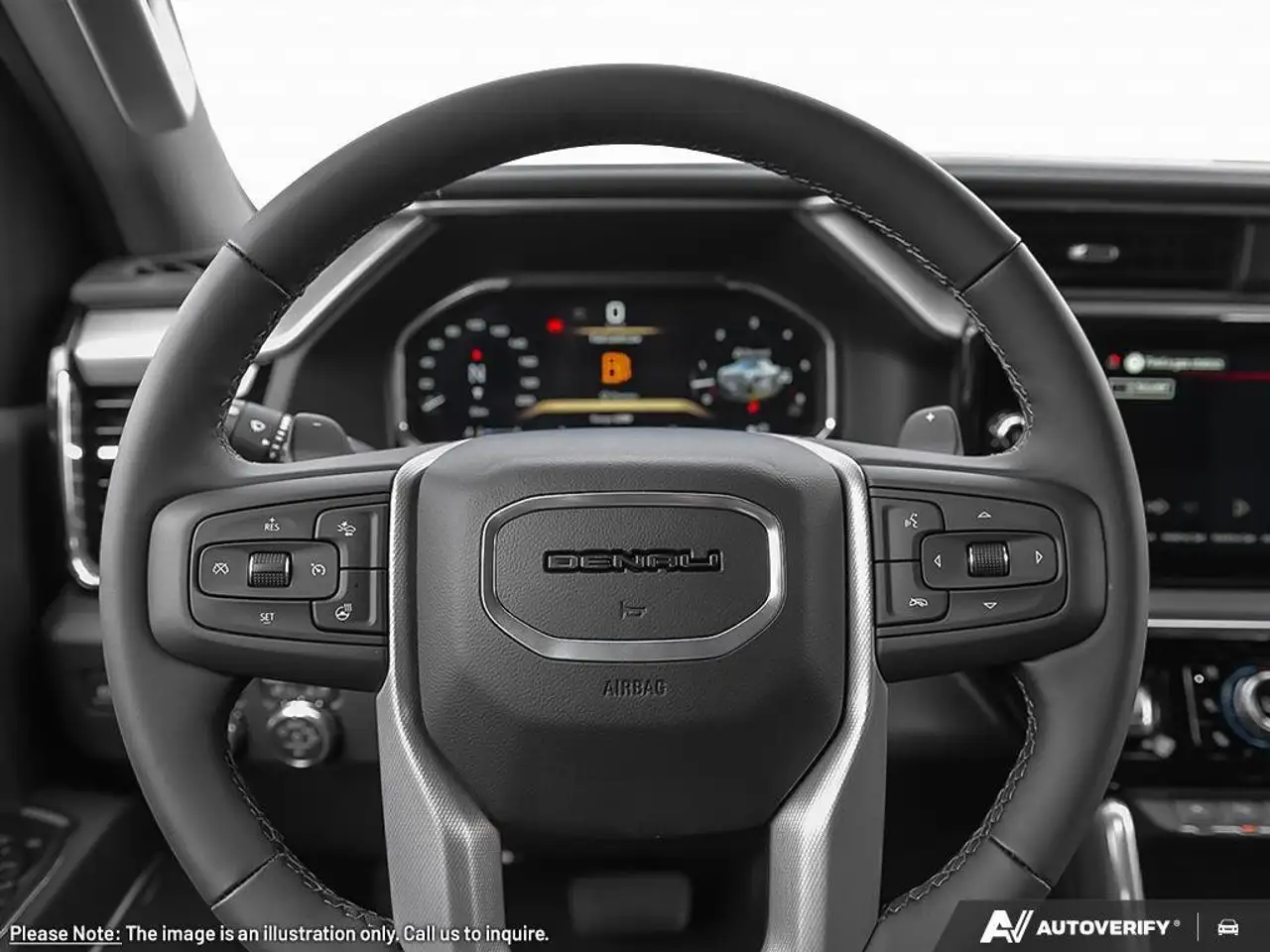 GMC Sierra 1500 fotografie GMC Sierra 1500