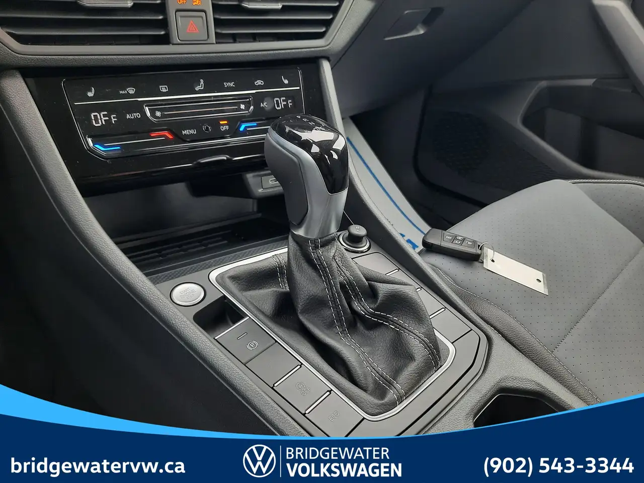 Volkswagen Jetta снимка Volkswagen Jetta